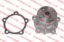 16120-23040-71 Water Pump