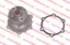 16120-10940-71 Water pump