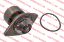 Picture of KOMATSU Forklift FD45T-8 Water Pump FN129260