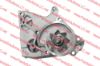 150118724 water pump for Yale forklift truck 2