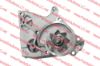 Picture of YALE Forklift GC040SVXC809 WATER PUMP FN100014