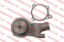 Picture of YALE Forklift GC065ZG Water Pump FN129286