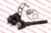 1376005 Water Pump
