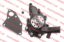 Picture of HYSTER Forklift H50XMD177 Water Pump FN129342