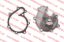 Picture of 9010968-51 Water Pump