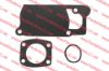 Picture of DOOSAN Forklift D25S-5 Water Pump FN129377