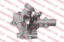 Picture of KOMATSU Forklift FD20H-17-A Water Pump FN129385