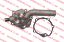 Picture of Mitsubishi Forklift FG30 Water Pump FN129425