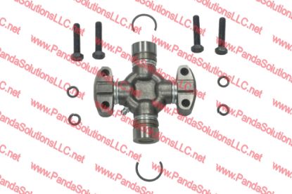 37201-23320-71 Universal Joint