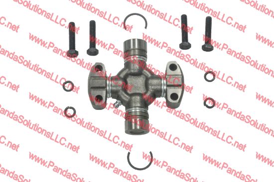 37201-23320-71 Universal Joint