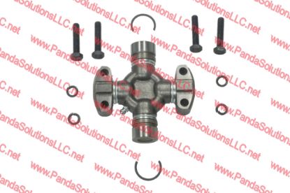 37201-23001-71 Universal Joint