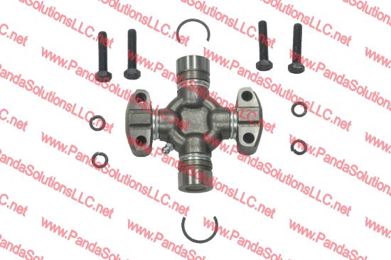 37201-23001-71 Universal Joint