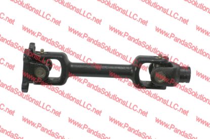 91871-30040 Universal Joint