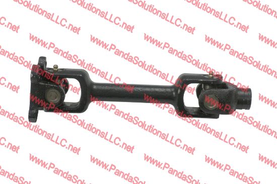 Picture of Caterpillar Forklift DP40 Universal Joint FN129767