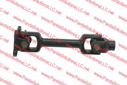 Picture of Caterpillar Forklift DPL40 Universal Joint FN129770