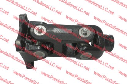 Picture of Mitsubishi Forklift FD25 Universal Joint FN129786