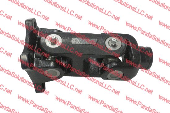 Picture of Caterpillar Forklift DP100N1 Universal Joint FN129796