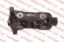 Picture of Caterpillar Forklift P17500 Universal Joint FN129817