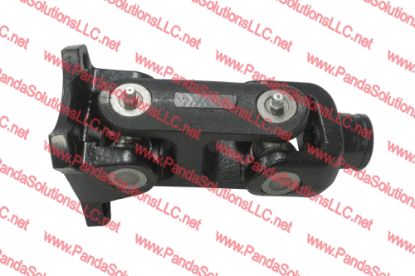 Picture of Caterpillar Forklift P20000 Universal Joint FN129818