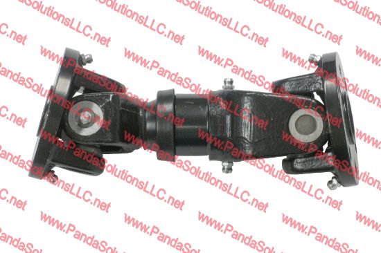 67310-30511-71 Universal Joint