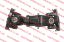 67310-30511-71 Universal Joint