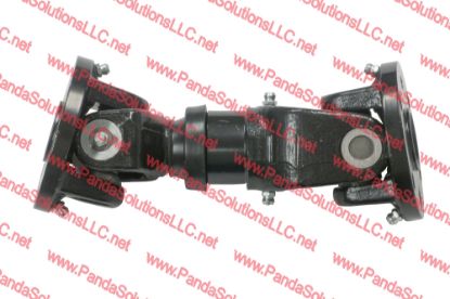 67310-31701-71 Universal Joint