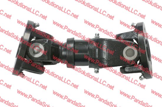 67310-31701-71 Universal Joint