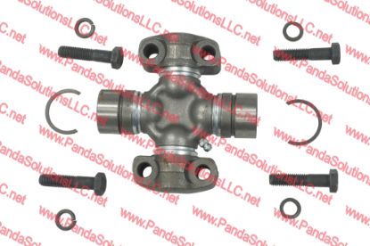 37201-26600-71  Universal Joint