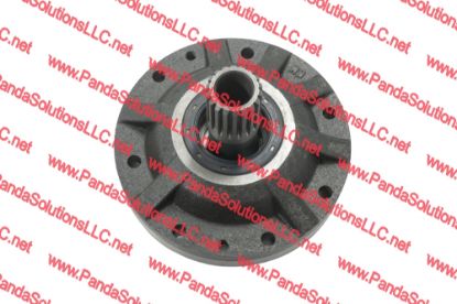 91224-00061 Transmission Charging Pump