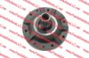 Picture of Mitsubishi Forklift FD20 Gear Charging Pump FN130485