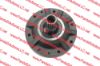 Picture of Mitsubishi Forklift FDC20 Gear Charging Pump FN130489