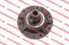 Picture of Mitsubishi Forklift FGC30 Gear Charging Pump FN130511