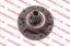 Picture of Caterpillar Forklift GC18 Gear Charging Pump FN130515
