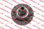Picture of Caterpillar Forklift GC30K Gear Charging Pump FN130526