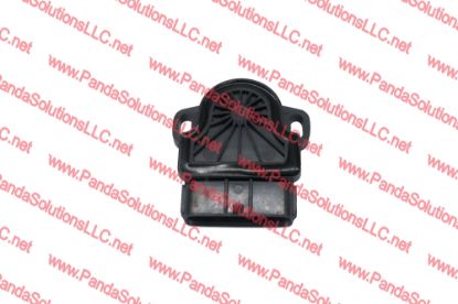 57510-2660071 Accelerator Sensor
