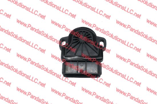 57510-2660071 Accelerator Sensor