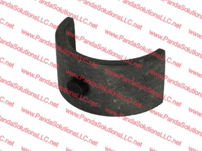 61251-10920-71 Mast Support Bushing