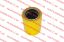 813015 Load Wheel