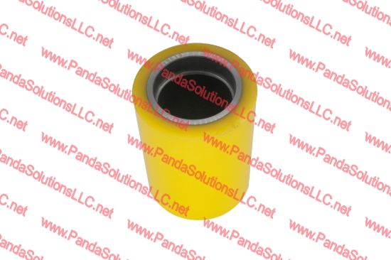 Crown WP3035-45 Electric Pallet Truck Load Wheel