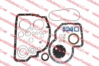 04320-30010-71 Transmission O/H Seal Kit