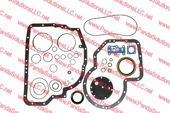 04320-30011-71 Transmission O/H Seal Kit