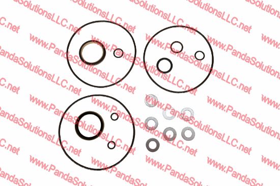 04455-U2010-71 Hydrostatic Steering Valve Overhaul Kit