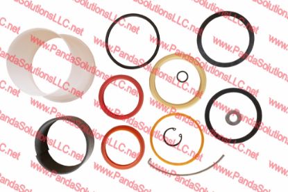 04652-U2010-71 Lift Cylinder O/H Seal Kit