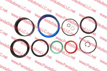 04652-U3120-71 Lift Cylinder Seal Kit