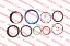 04652-U3120-71 Lift Cylinder Seal Kit