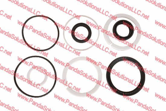 04655-U2020-71 Tilt Cylinder O/H Seal Kit For Toyota Forklift Truck