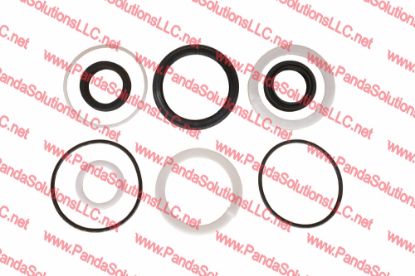 04655-U1040-71 Tilt Cylinder O/H Seal Kit 