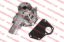 Picture of Caterpillar Forklift 2PD5000 Water Pump FN132688