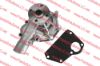 Picture of Caterpillar Forklift 2PD5500 Water Pump FN132689