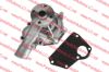 Picture of Mitsubishi Forklift FD70NM Water Pump FN132798